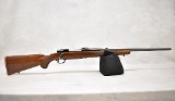 Ruger ~ M77 ~ .30-06 Springfield - Image 1 of 12