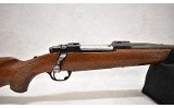Ruger ~ M77 ~ .30-06 Springfield - Image 3 of 12