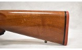 Ruger ~ M77 ~ .30-06 Springfield - Image 10 of 12