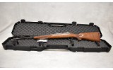 Ruger ~ M77 ~ .30-06 Springfield - Image 12 of 12