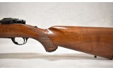 Ruger ~ M77 ~ .30-06 Springfield - Image 9 of 12