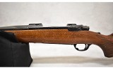 Ruger ~ M77 ~ .30-06 Springfield - Image 8 of 12