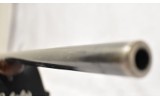 Ruger ~ M77 ~ .30-06 Springfield - Image 5 of 12