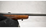 Ruger ~ M77 ~ .30-06 Springfield - Image 4 of 12