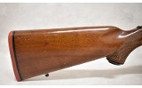 Ruger ~ M77 ~ .30-06 Springfield - Image 2 of 12