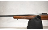 Ruger ~ M77 ~ .30-06 Springfield - Image 6 of 12