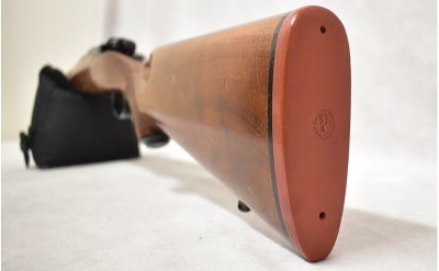 Ruger ~ M77 ~ .30-06 Springfield - Image 11 of 12
