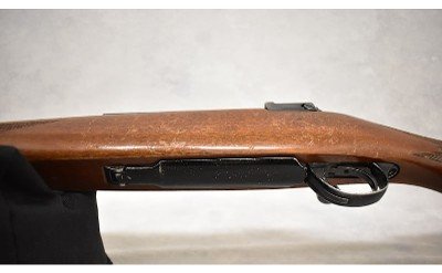 Ruger ~ M77 ~ .30-06 Springfield - Image 7 of 12
