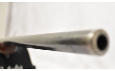 Ruger ~ M77 ~ .30-06 Springfield - Image 5 of 12