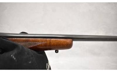 Ruger ~ M77 ~ .30-06 Springfield - Image 4 of 12