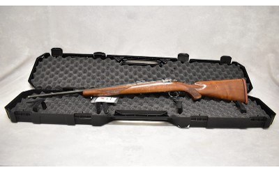 Ruger ~ M77 ~ .30-06 Springfield - Image 12 of 12