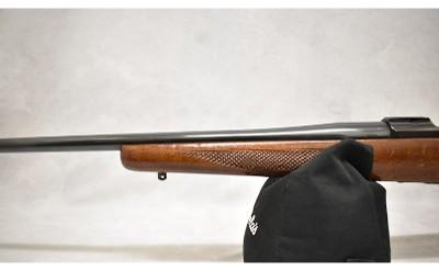 Ruger ~ M77 ~ .30-06 Springfield - Image 6 of 12