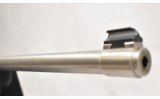 Ruger ~ 10/22 ~ .22 Long Rifle - Image 5 of 10