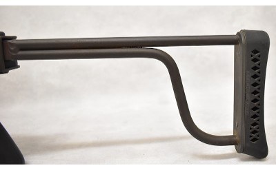 Ruger ~ 10/22 ~ .22 Long Rifle - Image 9 of 10