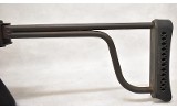 Ruger ~ 10/22 ~ .22 Long Rifle - Image 9 of 10