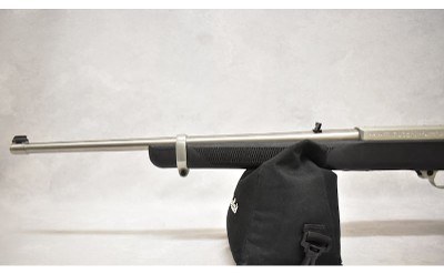 Ruger ~ 10/22 ~ .22 Long Rifle - Image 6 of 10
