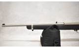 Ruger ~ 10/22 ~ .22 Long Rifle - Image 6 of 10