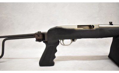 Ruger ~ 10/22 ~ .22 Long Rifle - Image 3 of 10