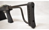 Ruger ~ 10/22 ~ .22 Long Rifle - Image 10 of 10