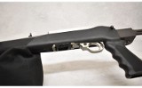 Ruger ~ 10/22 ~ .22 Long Rifle - Image 7 of 10