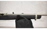 Ruger ~ 10/22 ~ .22 Long Rifle - Image 4 of 10