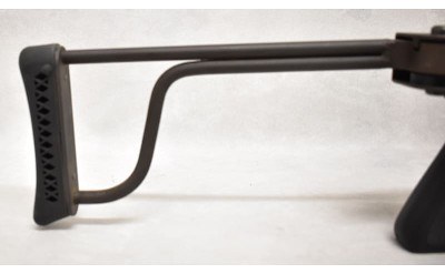 Ruger ~ 10/22 ~ .22 Long Rifle - Image 2 of 10