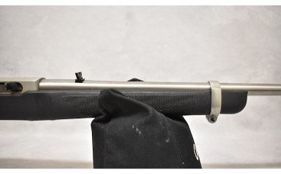Ruger ~ 10/22 ~ .22 Long Rifle - Image 4 of 10