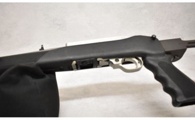 Ruger ~ 10/22 ~ .22 Long Rifle - Image 7 of 10