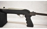 Ruger ~ 10/22 ~ .22 Long Rifle - Image 8 of 10
