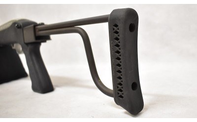 Ruger ~ 10/22 ~ .22 Long Rifle - Image 10 of 10