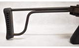 Ruger ~ 10/22 ~ .22 Long Rifle - Image 2 of 10