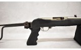 Ruger ~ 10/22 ~ .22 Long Rifle - Image 3 of 10