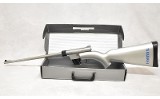 Henry ~ US Survival ~ .22 Long Rifle - Image 11 of 11