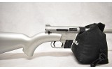 Henry ~ US Survival ~ .22 Long Rifle - Image 3 of 11