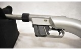 Henry ~ US Survival ~ .22 Long Rifle - Image 7 of 11