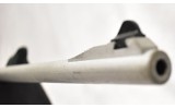 Henry ~ US Survival ~ .22 Long Rifle - Image 4 of 11