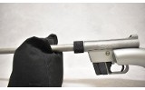 Henry ~ US Survival ~ .22 Long Rifle - Image 5 of 11