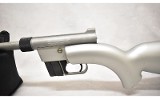Henry ~ US Survival ~ .22 Long Rifle - Image 6 of 11