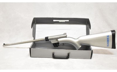 Henry ~ US Survival ~ .22 Long Rifle - Image 11 of 11