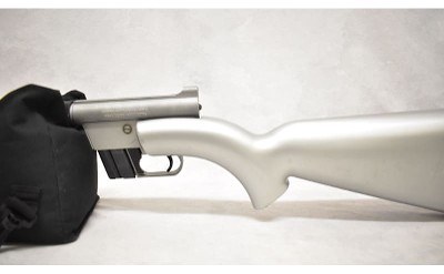 Henry ~ US Survival ~ .22 Long Rifle - Image 8 of 11