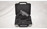 Sig Sauer ~ P320 ~ 9mm Luger - Image 3 of 3