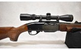 Remington ~ 7400 ~ .30-06 Springfield - Image 3 of 10
