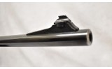 Remington ~ 7400 ~ .30-06 Springfield - Image 5 of 10