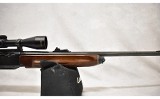 Remington ~ 7400 ~ .30-06 Springfield - Image 4 of 10