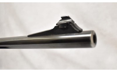 Remington ~ 7400 ~ .30-06 Springfield - Image 5 of 10