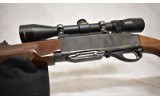 Remington ~ 7400 ~ .30-06 Springfield - Image 7 of 10