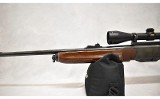 Remington ~ 7400 ~ .30-06 Springfield - Image 6 of 10