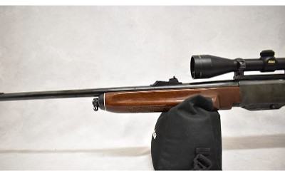 Remington ~ 7400 ~ .30-06 Springfield - Image 6 of 10