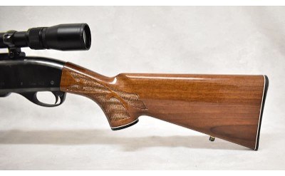 Remington ~ 7400 ~ .30-06 Springfield - Image 9 of 10