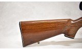 Remington ~ 7400 ~ .30-06 Springfield - Image 2 of 10